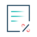 налоговая чистота