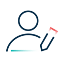 новые бизнес цепочки