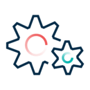 запчасти и комплектующие